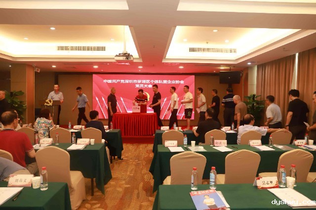 1752460712676657.jpg 57b310212d740c6d0b3070f7f1e0eb5.jpg