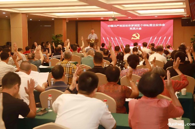 1752460774228104.jpg e374f1b44decb50bfa1905a8aeba5f6.jpg