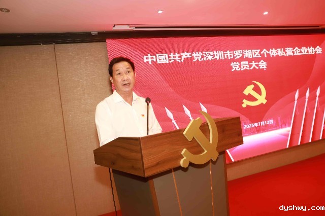 1752460790206917.jpg 4882d149daef8fadb203348222afaef.jpg