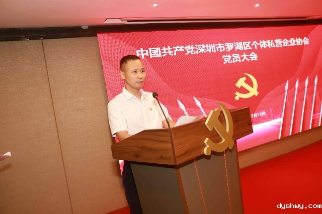 1752460809121282.jpg e9489bfa8f3e762f2601e114bd97853.jpg