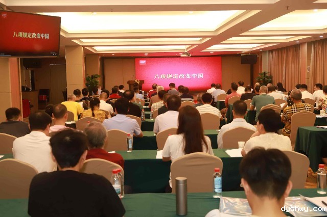 1752460828442785.jpg 67388a2bf89777ad624470fc694b5d2.jpg