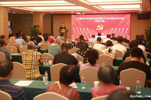 1752460856868119.jpg 1752460856868119.jpg