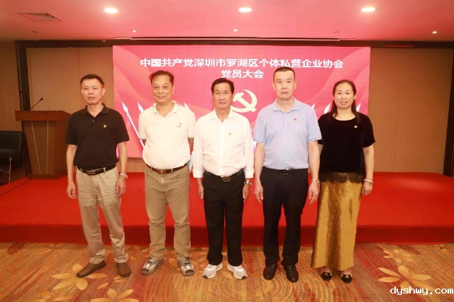 1752461362415961.jpg 894d8966d9e0535a8a678831e856cbd.jpg