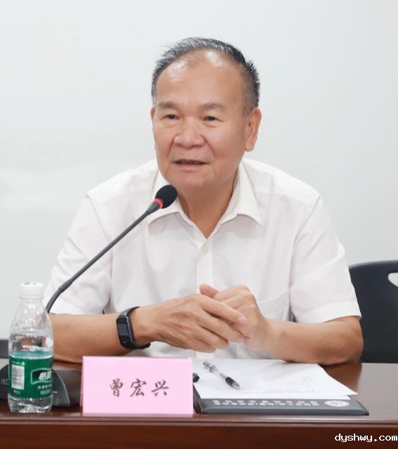 1754386207113687.jpg IMG_2939.JPG