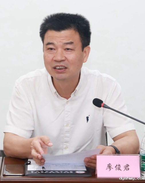 1754386350354994.jpg IMG_3022.JPG