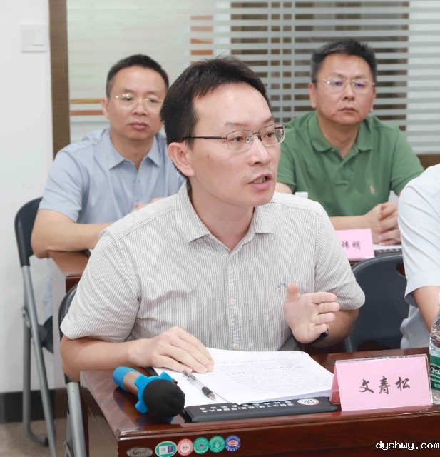 1754386374303064.jpg IMG_2900.JPG