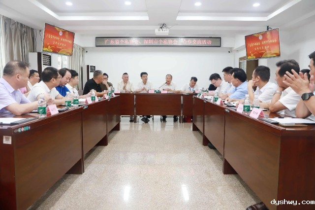 1754386471688932.jpg 1754386471688932.jpg