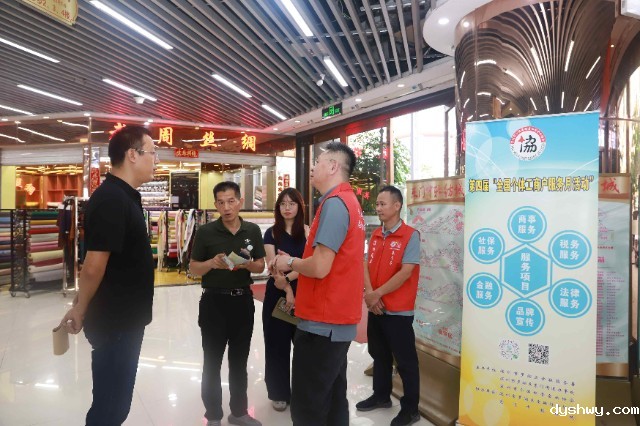 1754644115187968.jpg IMG_3159.JPG