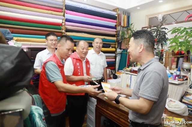 1754644241445389.jpg IMG_3165.JPG