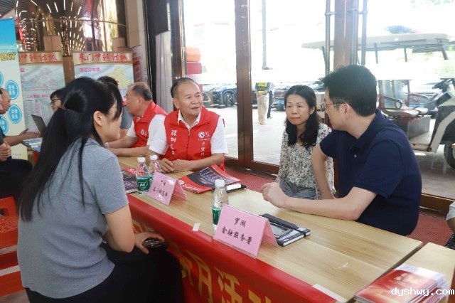 1754644273153617.jpg IMG_3141.JPG