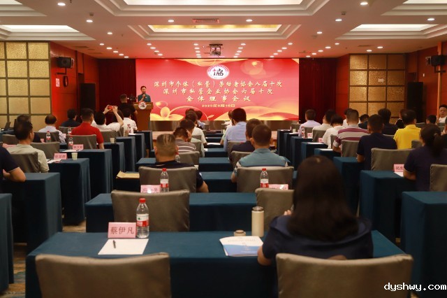 1756188768283849.jpg 1756188768283849.jpg