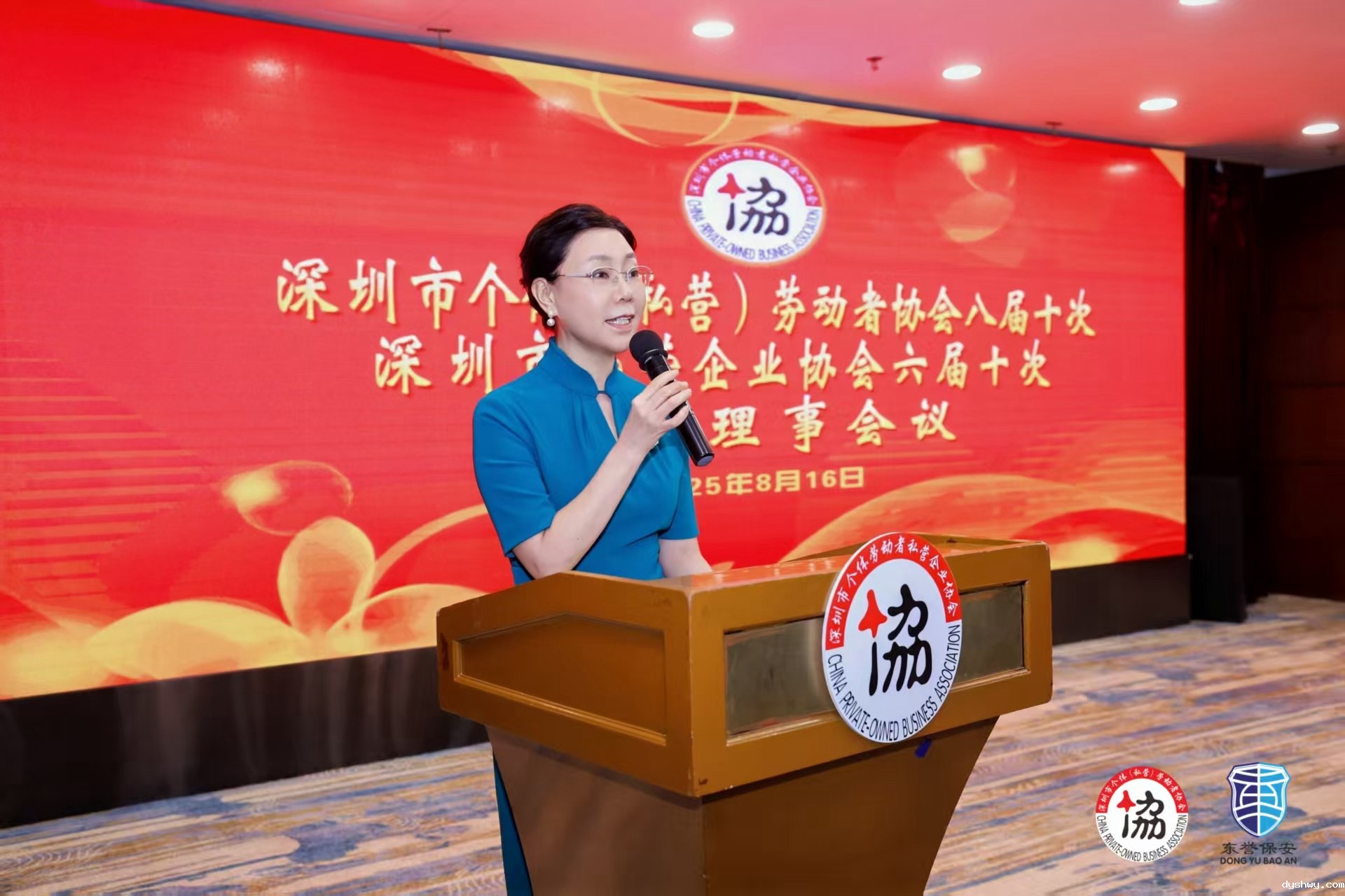 1756188782994346.jpg 3a666bdc5421403c2b01366181fbad7.jpg