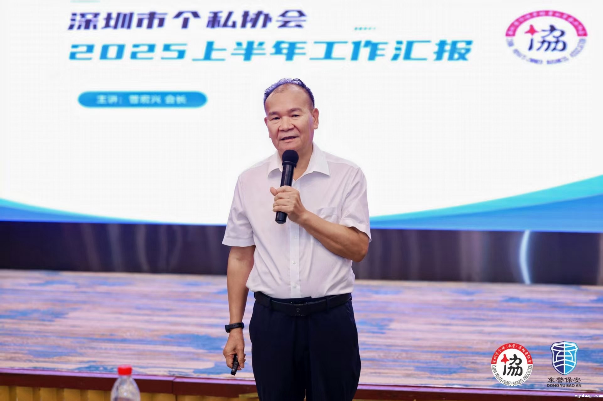 1756188808573508.jpg 2cd570df6e208ea381803f616ebe4ab.jpg