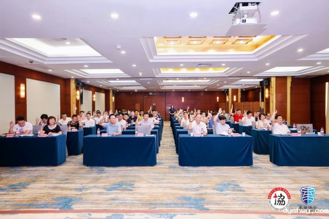 1756188827496632.jpg a6f28673159299e32dacd3b61560c6d.jpg