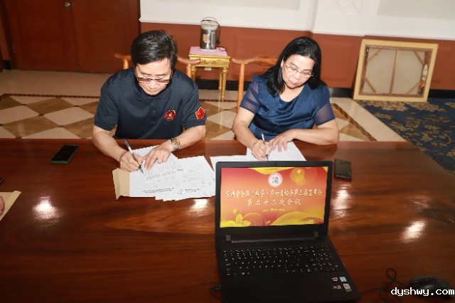 1756188855206059.jpg IMG_3547.JPG