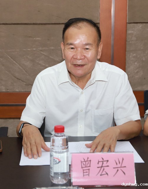 1756190657659890.jpg c50c950e0bcb49945df2000b64f0920.jpg