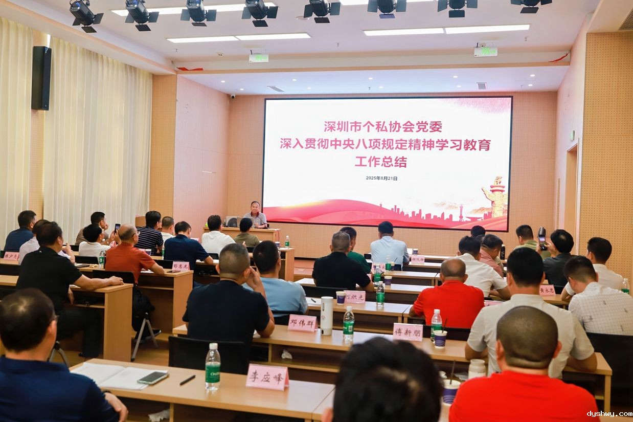 IMG_4726-opq3920888052 (1).jpg