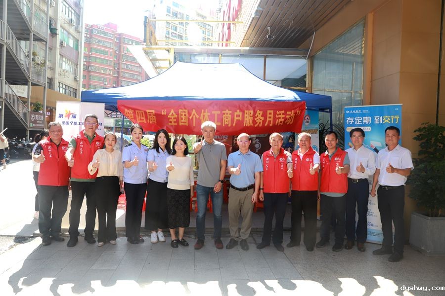 1757665272807185.jpg 1_副本.jpg