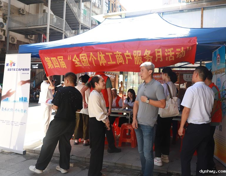 1757665775151131.jpg 3_副本.jpg