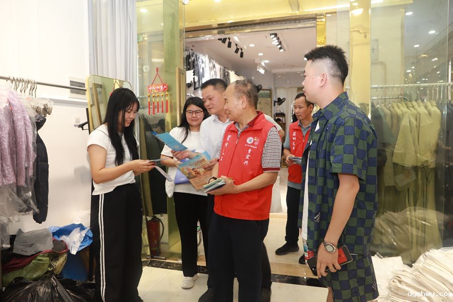 1757665871416092.jpg 9_副本.jpg