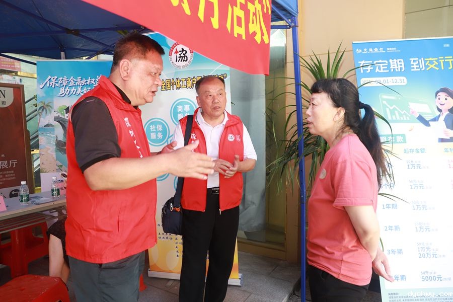 1757665960343223.jpg 11_副本.jpg