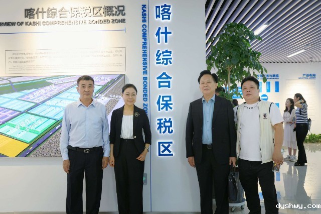 1761182130369989.jpg 2e3e92606708cb204654551abf423d3f.jpg