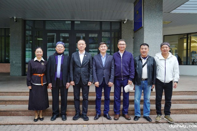 1761182157322772.jpg dd4ec67f54e5daa9334e9ec71f0f2890.jpg