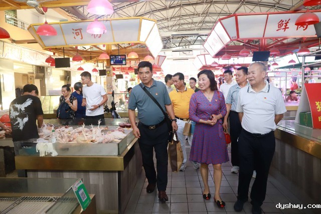 1761182697844368.jpg IMG_5509.JPG