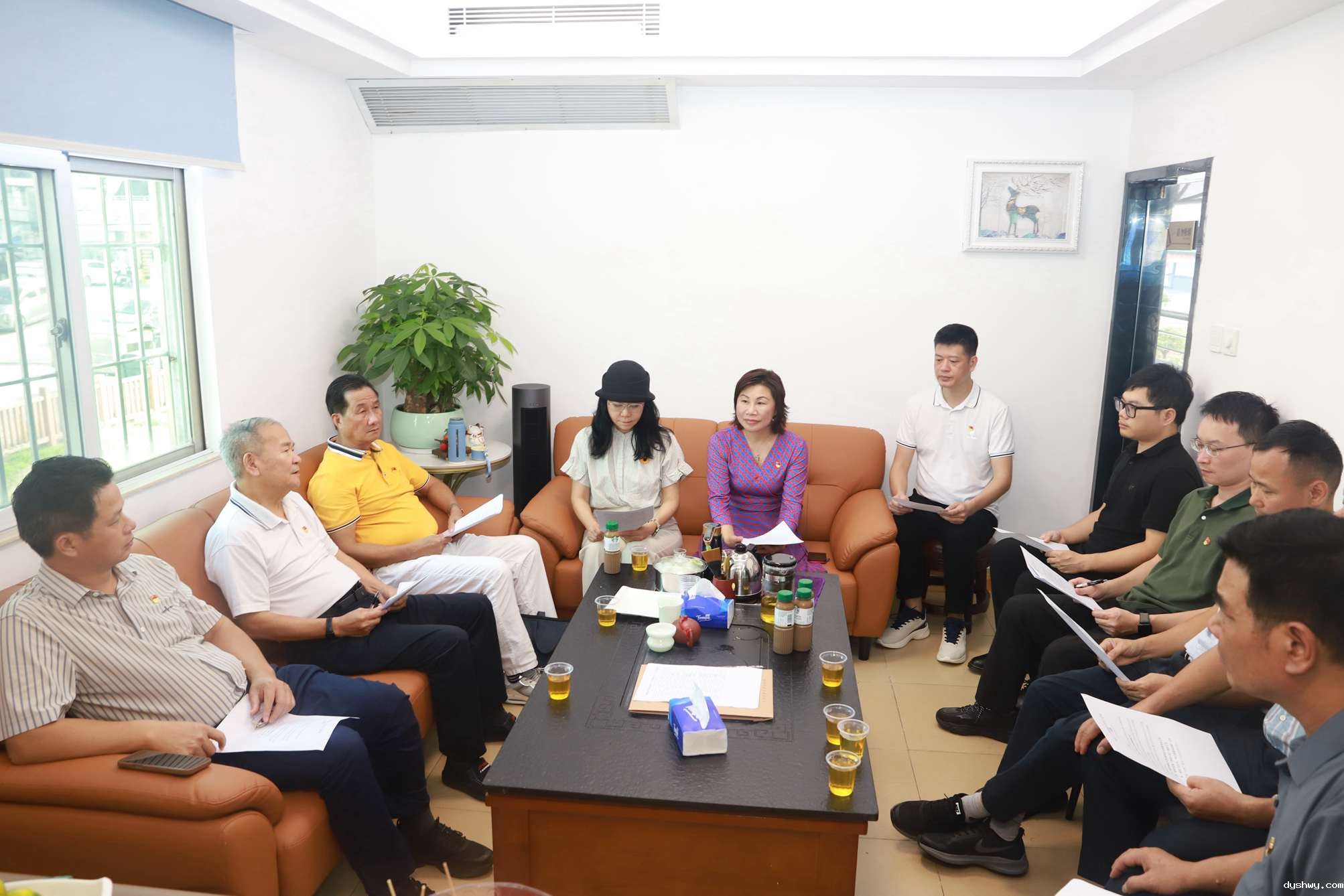 1761182792965687.jpg IMG_5481.JPG