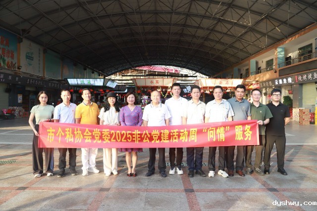 1761182805604307.jpg IMG_5499.JPG